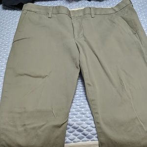 Men's dress pants